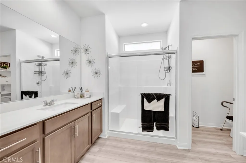 29337 Chestnut Street, Menifee, California 92584 home-pic-28